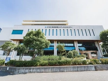 【東京都/新宿区横寺町】新宿区横寺町中古戸建 JCHO東京メディカルセンター（現地より約900m）：