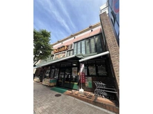 【東京都/新宿区横寺町】新宿区横寺町中古戸建 よしやSainE神楽坂店(現地より約400m):