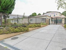 【東京都/狛江市駒井町】駒井町2丁目新築戸建 1号棟 慶元寺幼稚園(現地より約800m):