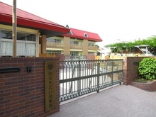【東京都/町田市成瀬台】町田市成瀬台2丁目　新築戸建　1号棟  成瀬台幼稚園（現地より約530m）
