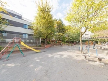 【東京都/世田谷区下馬】世田谷区下馬1丁目中古戸建 世田谷区立駒繋公園（現地より約130m）