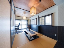 【東京都/世田谷区船橋】世田谷区船橋5丁目　中古戸建 和室