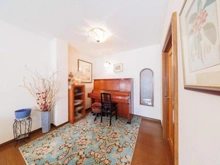 【東京都/世田谷区船橋】世田谷区船橋5丁目　中古戸建 リビング：2階