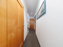 【東京都/世田谷区船橋】世田谷区船橋5丁目　中古戸建 廊下：2階