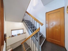 【東京都/世田谷区船橋】世田谷区船橋5丁目　中古戸建 階段：2階