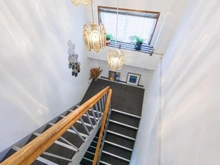 【東京都/世田谷区船橋】世田谷区船橋5丁目　中古戸建 階段：3階