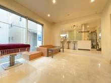 【東京都/西東京市南町】西東京市南町1丁目　中古戸建 LDK