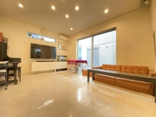 【東京都/西東京市南町】西東京市南町1丁目　中古戸建 LDK