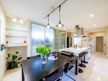 【東京都/西東京市南町】西東京市南町1丁目　中古戸建 LDK：1階