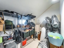 【東京都/西東京市南町】西東京市南町1丁目　中古戸建 納戸：２階