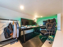 【東京都/西東京市南町】西東京市南町1丁目　中古戸建 小屋根裏収納：4.5帖