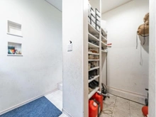 【東京都/西東京市南町】西東京市南町1丁目　中古戸建 シューズインクローク