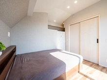 【東京都/品川区西品川】品川区西品川3丁目　中古戸建 洋室：7.1帖