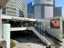 【東京都/品川区西品川】品川区西品川3丁目　中古戸建 ゲートシティ大崎（現地より約820m）