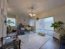 【神奈川県/茅ヶ崎市旭が丘】茅ヶ崎市旭が丘　中古戸建 リビング