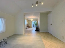 【神奈川県/茅ヶ崎市旭が丘】茅ヶ崎市旭が丘　中古戸建 洋室