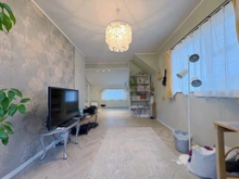 【神奈川県/茅ヶ崎市旭が丘】茅ヶ崎市旭が丘　中古戸建 洋室