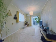 【神奈川県/茅ヶ崎市旭が丘】茅ヶ崎市旭が丘　中古戸建 洋室