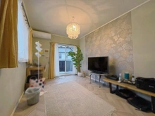 【神奈川県/茅ヶ崎市旭が丘】茅ヶ崎市旭が丘　中古戸建 洋室