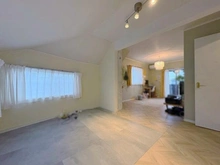 【神奈川県/茅ヶ崎市旭が丘】茅ヶ崎市旭が丘　中古戸建 洋室