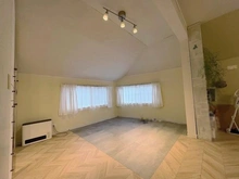 【神奈川県/茅ヶ崎市旭が丘】茅ヶ崎市旭が丘　中古戸建 洋室