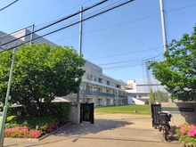 【東京都/品川区西五反田】品川区西五反田6丁目　中古戸建 品川区立第一日野小学校（現地より約200m）