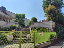 【東京都/品川区西五反田】品川区西五反田6丁目　中古戸建 専修幼稚園（現地より約60m）