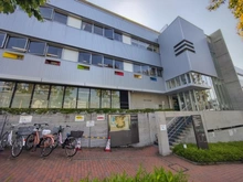 【東京都/品川区西五反田】品川区西五反田6丁目　中古戸建 五反田図書館・品川区立五反田文化センター（現地より約200m）