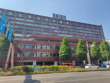 【東京都/品川区西五反田】品川区西五反田6丁目　中古戸建 TOCビル（現地より約350m）