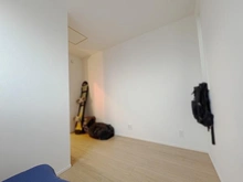 【神奈川県/茅ヶ崎市東海岸北】茅ヶ崎市東海岸北2丁目　中古戸建 洋室