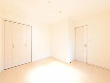 【東京都/世田谷区千歳台】世田谷区千歳台1丁目 中古戸建 洋室：2階約6.7帖