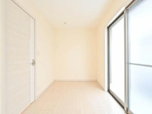 【東京都/世田谷区千歳台】世田谷区千歳台1丁目 中古戸建 洋室：1階約5.0帖