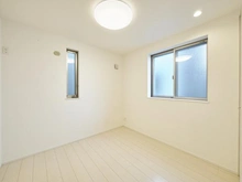 【東京都/新宿区北新宿】新宿区北新宿3丁目 中古戸建 洋室