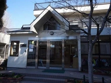 【東京都/新宿区北新宿】新宿区北新宿3丁目 中古戸建  よろい保育園（現地より約160m）