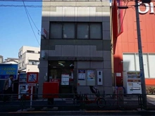 【東京都/新宿区北新宿】新宿区北新宿3丁目 中古戸建  北新宿三郵便局（現地より約210m）