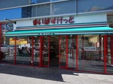 【東京都/新宿区北新宿】新宿区北新宿3丁目 中古戸建  まいばすけっと大久保店（現地より約510m）