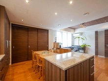 【東京都/世田谷区砧】プラウドシーズン世田谷砧五丁目 LDK