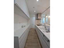 【東京都/品川区戸越】品川区戸越3丁目　戸建 キッチン