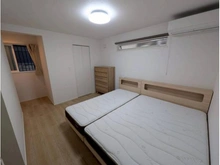 【東京都/品川区戸越】品川区戸越3丁目　戸建 納戸：1階：約7.9帖