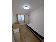 【東京都/品川区戸越】品川区戸越3丁目　戸建 洋室：3階：約5帖