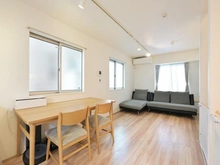 【東京都/世田谷区砧】世田谷区砧3丁目 中古戸建 LDK