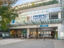 【東京都/世田谷区砧】世田谷区砧3丁目 中古戸建 小田急線 成城学園前駅（現地より約2,020m）