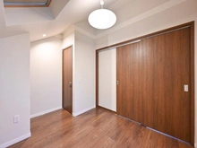 【東京都/世田谷区祖師谷】プラウドシーズン祖師ヶ谷大蔵 洋室：約5.2帖