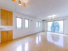 【東京都/世田谷区喜多見】世田谷区喜多見6丁目 中古戸建 リビング・ダイニング