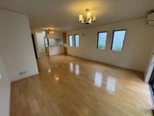 【東京都/世田谷区喜多見】世田谷区喜多見6丁目 中古戸建 LDK