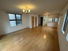 【東京都/世田谷区喜多見】世田谷区喜多見6丁目 中古戸建 LDK