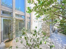 【東京都/世田谷区成城】世田谷区成城六丁目　戸建 外観
