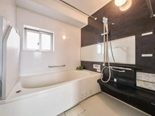 【東京都/狛江市元和泉】狛江市元和泉2丁目 戸建 浴室