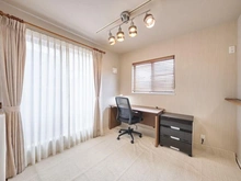 【東京都/狛江市元和泉】狛江市元和泉2丁目 戸建 ダイニング