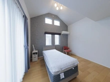 【東京都/世田谷区成城】プラウドシーズン成城学園前 洋室